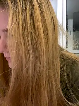 -MimmiLissa- online show from 10.03.25