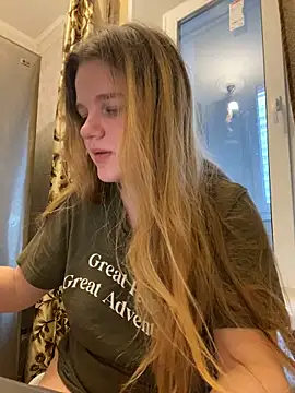 -MimmiLissa- online show from 10.20.25