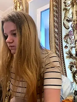 -MimmiLissa- online show from 11.12.25