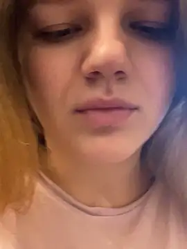 -MimmiLissa- online show from 02.13.26