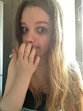 -MimmiLissa- online show from 04.12.26