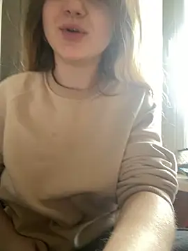 -MimmiLissa- online show from 04.22.26