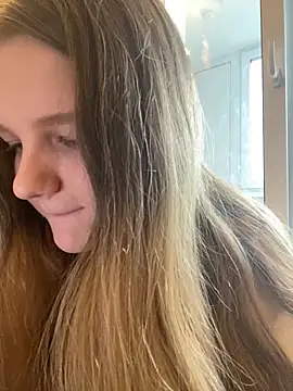 -MimmiLissa- online show from 04.23.26