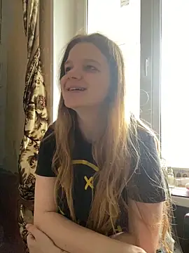 -MimmiLissa- online show from 04.27.26