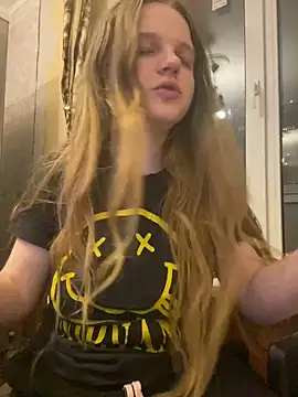 -MimmiLissa- online show from 04.28.26