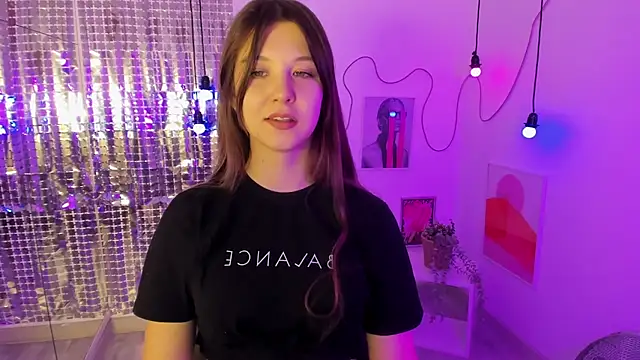 ElizaMild online show from 12.20.24