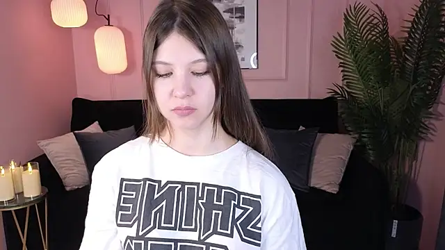 ElizaMild online show from 12.26.24