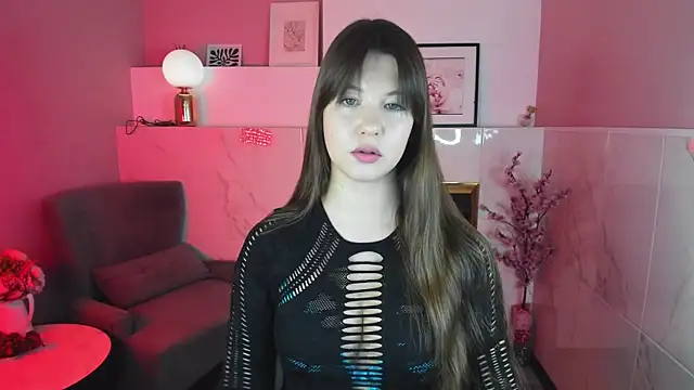 ElizaMild online show from 11.04.25