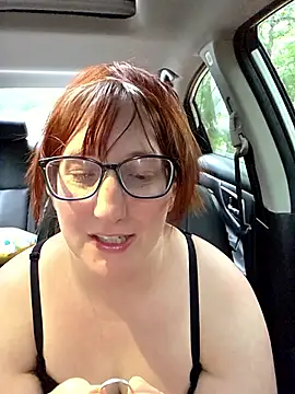 Snapshot of WickedAphrodite chatting on 06.18.26 WickedAphrodite online show from 06.18.26