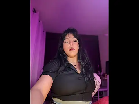 Naiara sex online show from 11.10.25