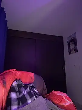 Naiara sex online show from 02.08.26