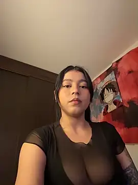 Naiara sex online show from 06.21.26