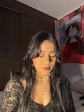 Naiara sex online show from 07.04.26