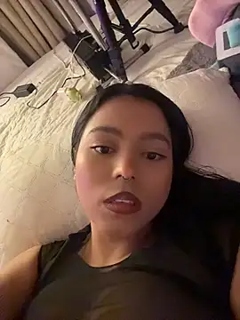 Naiara sex online show from 07.07.26