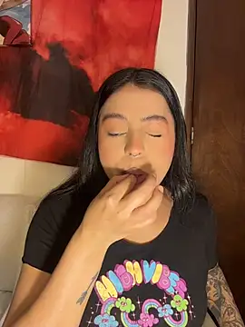 Naiara sex online show from 07.11.26