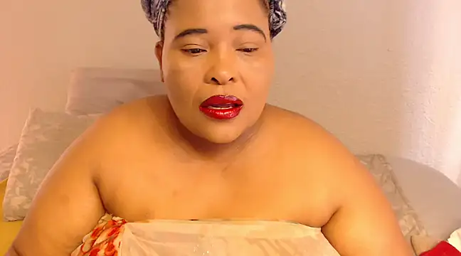 zandile online show from 01.24.25