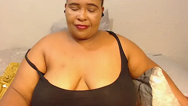 zandile online show from 01.26.25