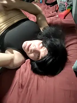 lilcdbitch online show from 03.17.25