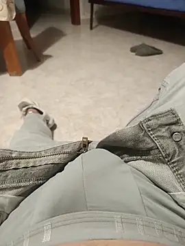 Bobby967 online show from 04.02.26