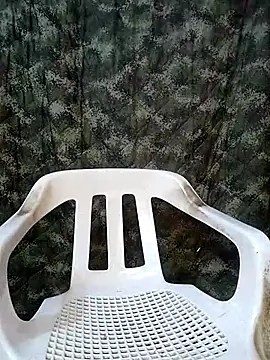 Snapshot of Sirius_5 chatting on 10.24.25 Sirius 5 online show from 10.24.25