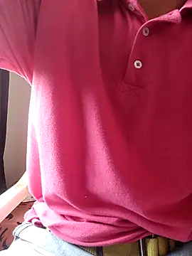 Snapshot of Sirius_5 chatting on 10.31.25 Sirius 5 online show from 10.31.25