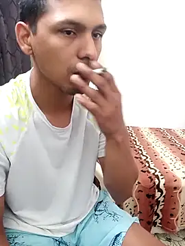 Snapshot of Sirius_5 chatting on 11.10.25 Sirius 5 online show from 11.10.25