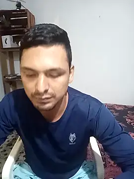 Snapshot of Sirius_5 chatting on 11.15.25 Sirius 5 online show from 11.15.25