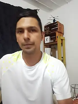 Snapshot of Sirius_5 chatting on 11.23.25 Sirius 5 online show from 11.23.25