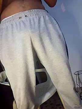 Snapshot of Sirius_5 chatting on 11.24.25 Sirius 5 online show from 11.24.25