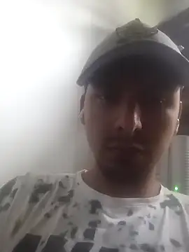 Snapshot of Sirius_5 chatting on 11.27.25 Sirius 5 online show from 11.27.25