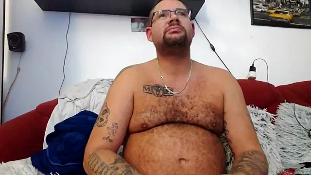 Snapshot of sexykevin17cm chatting on 09.11.25 sexykevin17cm online show from 09.11.25