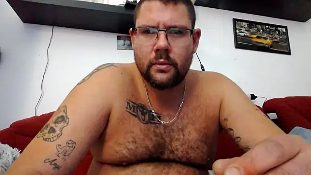 Snapshot of sexykevin17cm chatting on 09.16.25 sexykevin17cm online show from 09.16.25