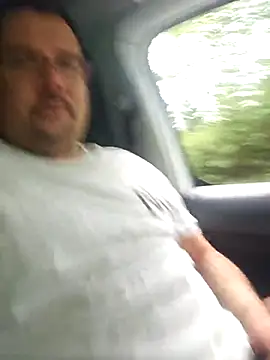 Snapshot of sexykevin17cm chatting on 09.29.25 sexykevin17cm online show from 09.29.25