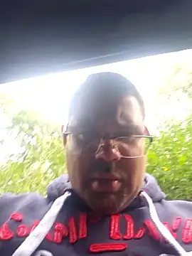 Snapshot of sexykevin17cm chatting on 09.30.25 sexykevin17cm online show from 09.30.25