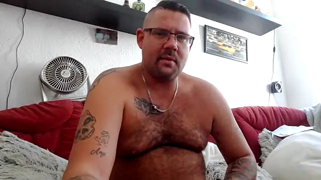 Snapshot of sexykevin17cm chatting on 10.02.25 sexykevin17cm online show from 10.02.25