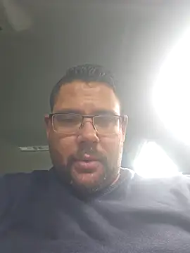 Snapshot of sexykevin17cm chatting on 10.18.25 sexykevin17cm online show from 10.18.25