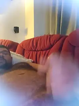 Snapshot of sexykevin17cm chatting on 10.19.25 sexykevin17cm online show from 10.19.25