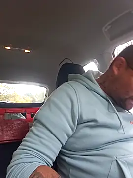 Snapshot of sexykevin17cm chatting on 10.23.25 sexykevin17cm online show from 10.23.25