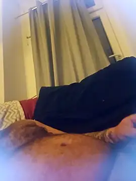 Snapshot of sexykevin17cm chatting on 10.24.25 sexykevin17cm online show from 10.24.25