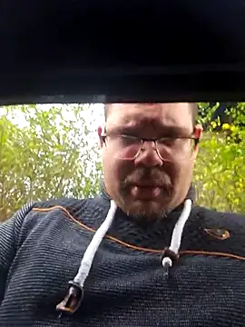 Snapshot of sexykevin17cm chatting on 10.29.25 sexykevin17cm online show from 10.29.25