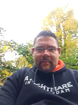 Snapshot of sexykevin17cm chatting on 10.31.25 sexykevin17cm online show from 10.31.25