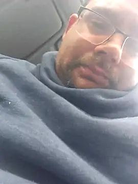 Snapshot of sexykevin17cm chatting on 11.01.25 sexykevin17cm online show from 11.01.25