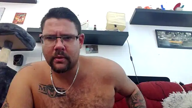 Snapshot of sexykevin17cm chatting on 11.04.25 sexykevin17cm online show from 11.04.25