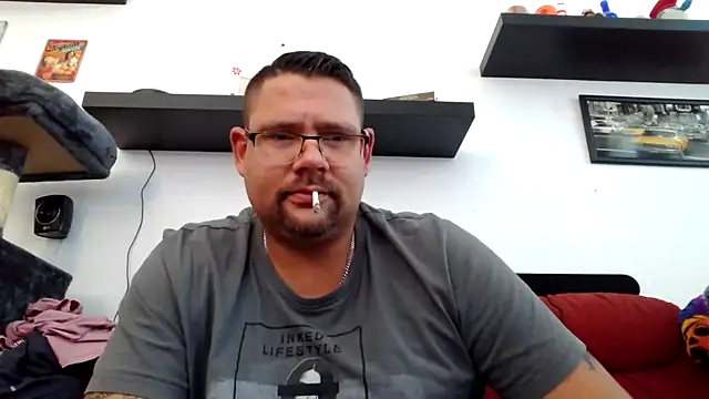 Snapshot of sexykevin17cm chatting on 11.13.25 sexykevin17cm online show from 11.13.25