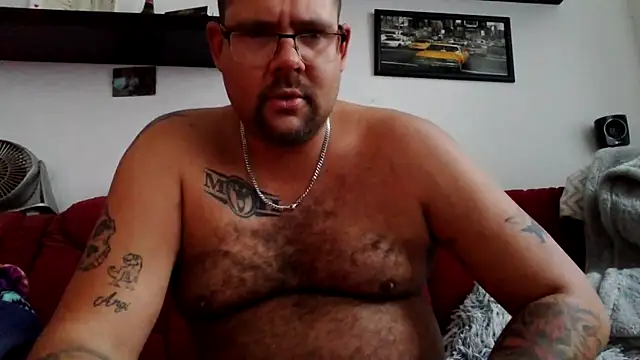 Snapshot of sexykevin17cm chatting on 11.15.25 sexykevin17cm online show from 11.15.25