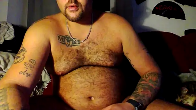 Snapshot of sexykevin17cm chatting on 11.16.25 sexykevin17cm online show from 11.16.25