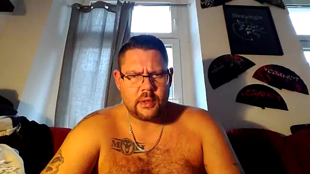 Snapshot of sexykevin17cm chatting on 11.18.25 sexykevin17cm online show from 11.18.25