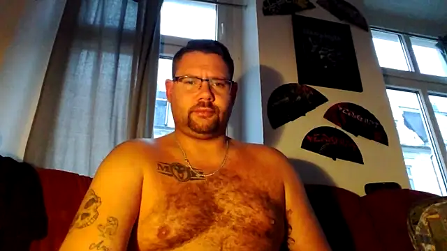 Snapshot of sexykevin17cm chatting on 11.19.25 sexykevin17cm online show from 11.19.25