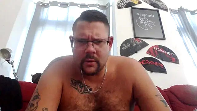 Snapshot of sexykevin17cm chatting on 12.01.25 sexykevin17cm online show from 12.01.25