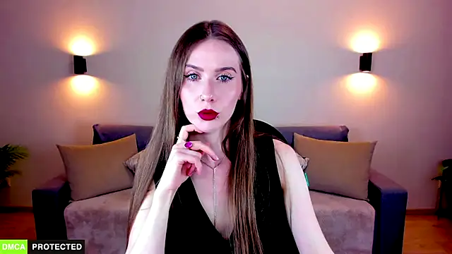 TheWoman   online show from 01.16.26